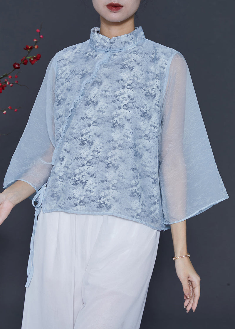 Classic Vintage & Enduringly Stylish Shirt