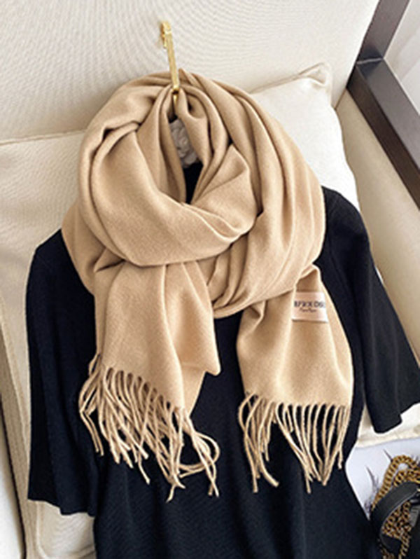 A Vintage Style Garment with Delicate Timeless Details