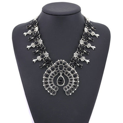 Beautifully Crafted Garment in a Classic Style