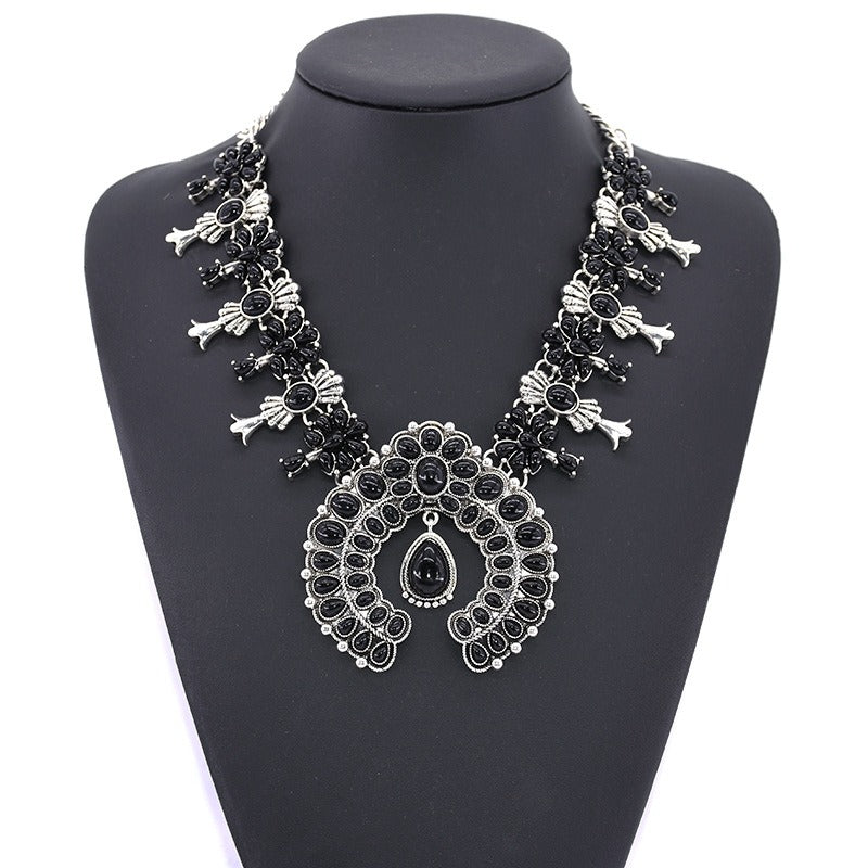 Beautifully Crafted Garment in a Classic Style