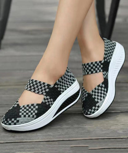 Elegantly Styled Heels for Everyday Wear