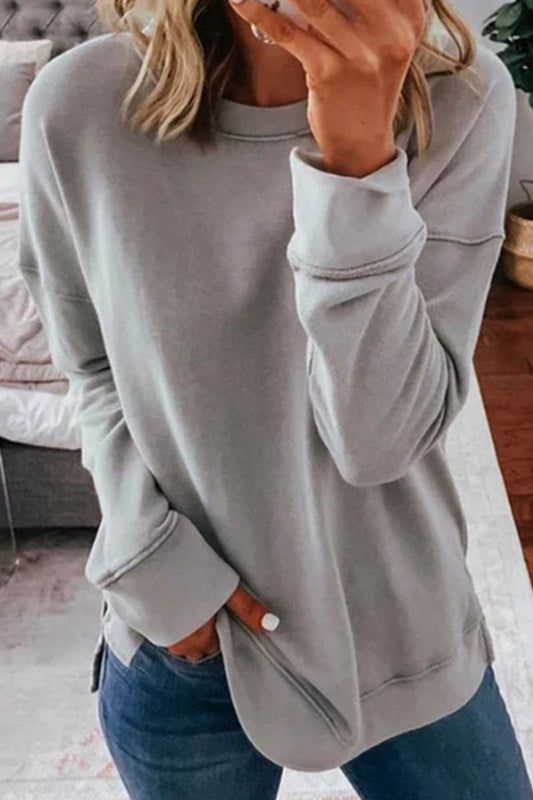 Light Gray
