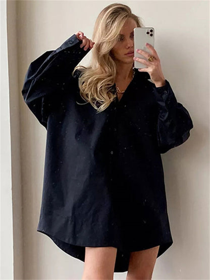 Elegantly Styled Cardigan for Everyday Wear