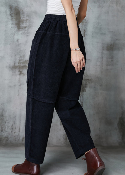 Beautifully Crafted Pants in a Classic Style