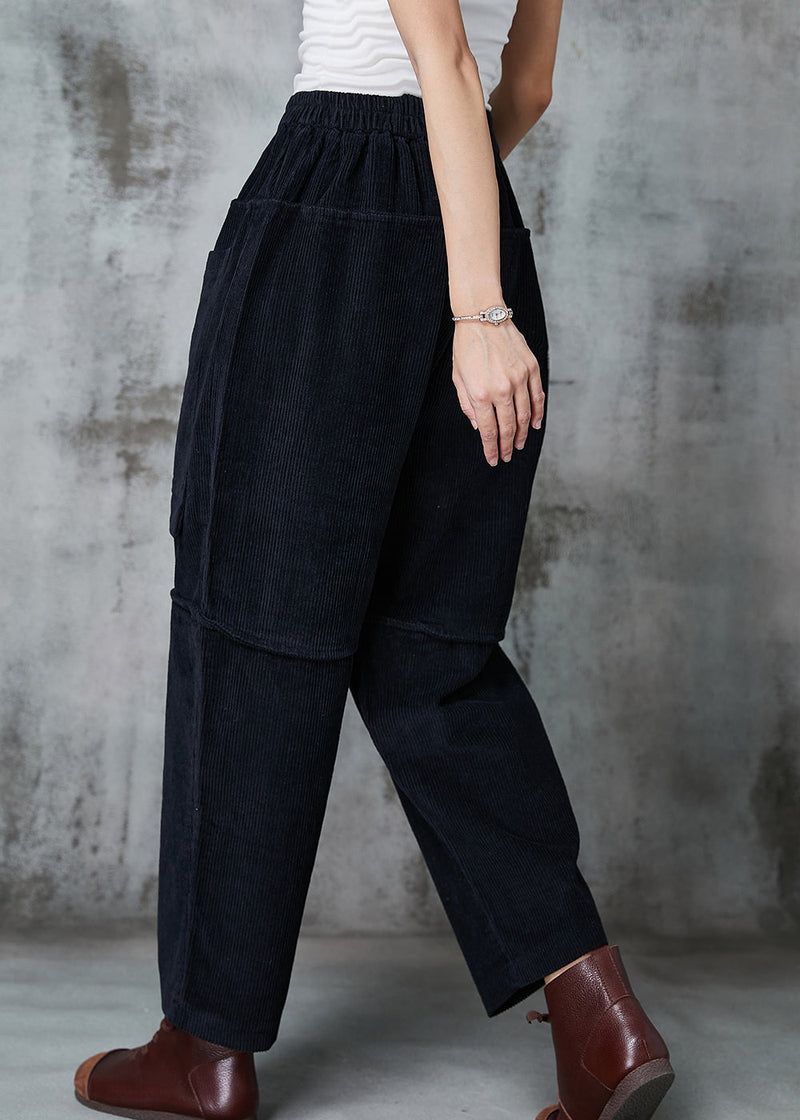 Beautifully Crafted Pants in a Classic Style