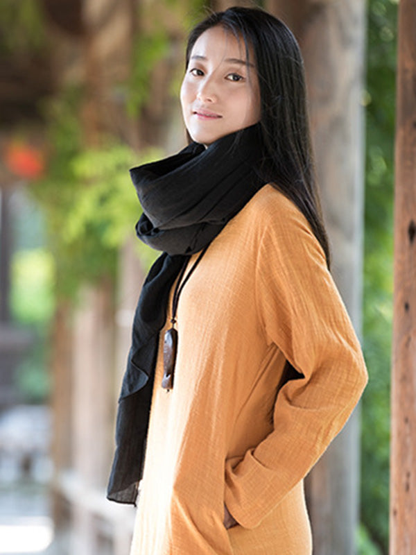 Polished Garment with an Effortless Classic Look