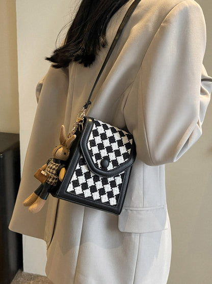 Classic Vintage & Enduringly Stylish Bag