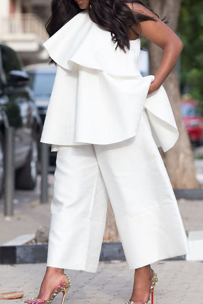 Classic Vintage Garment with a Flattering Fit