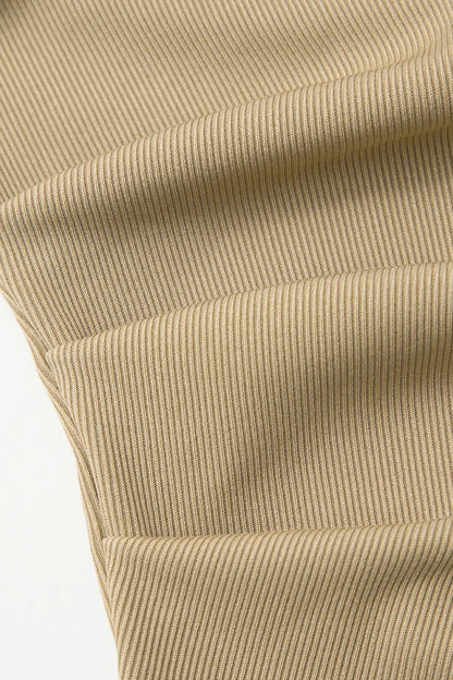 Beautifully Crafted Pants in a Classic Style