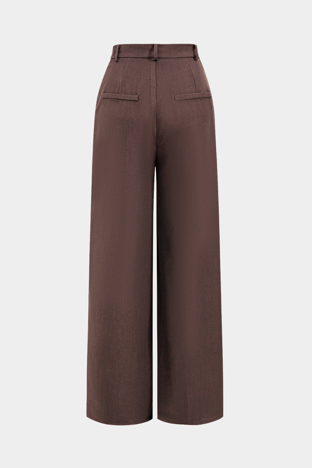 Gracefully Styled Trousers for Any Occasion
