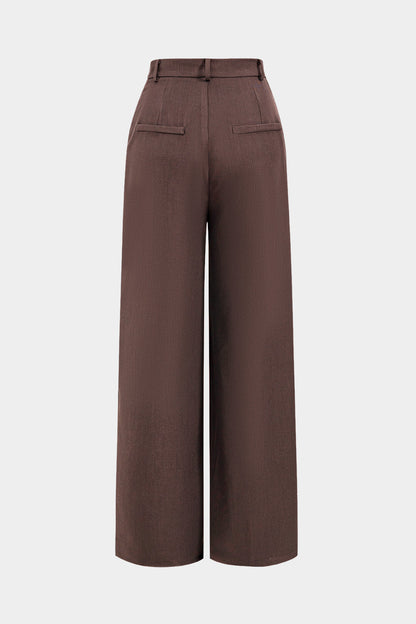 Gracefully Styled Trousers for Any Occasion