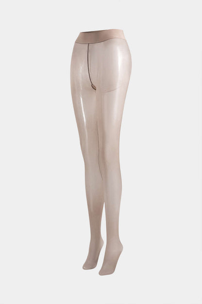 Polished Garment with an Effortless Classic Look