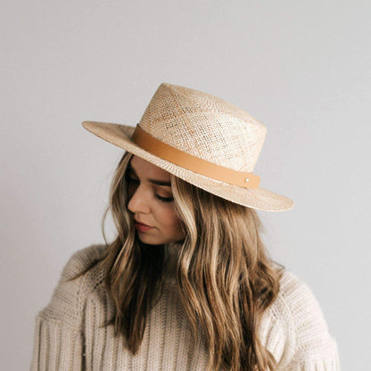 Beautifully Finished Garment in a Timeless Design
