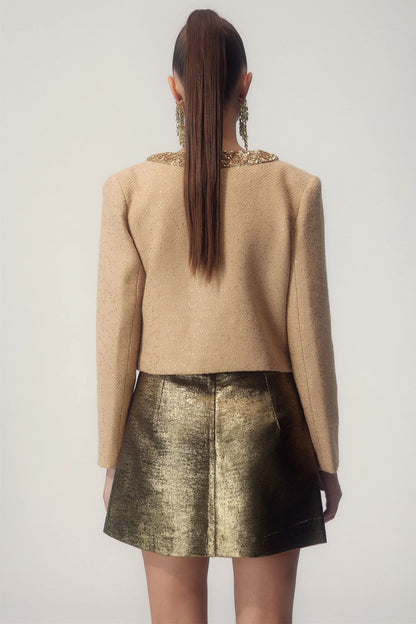 Classic Vintage & Enduringly Stylish Cardigan