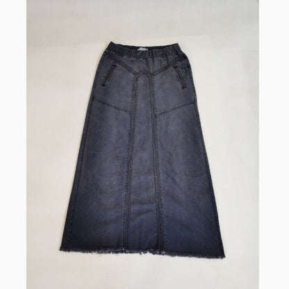 Polished Garment with an Effortless Classic Look
