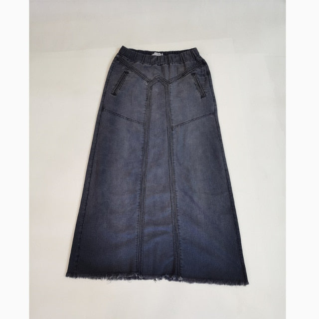A Vintage Style Garment with Delicate Timeless Details