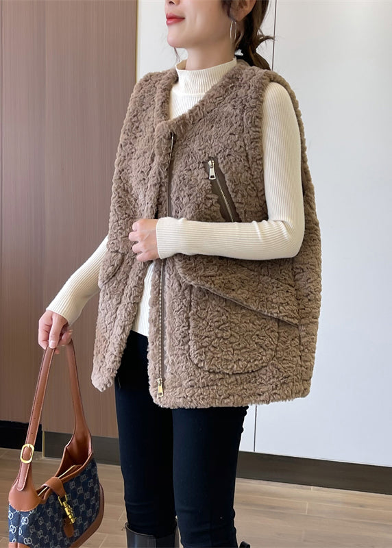 Well Tailored Garment with a Graceful Silhouette