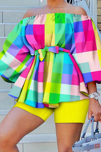 Beautifully Finished Garment in a Timeless Design
