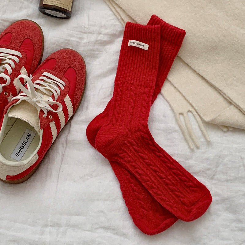 Classic Vintage & Enduringly Stylish Garment