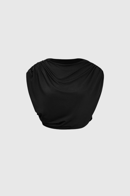 Beautifully Finished Pants in a Timeless Design