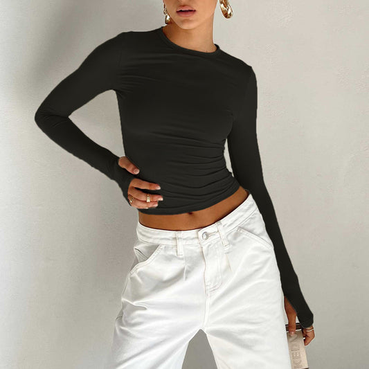 Classic Vintage & Enduringly Stylish Shirt