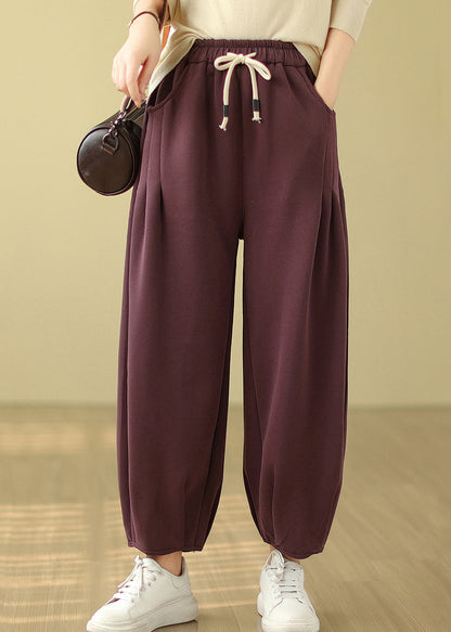 Classic Vintage & Enduringly Stylish Pants