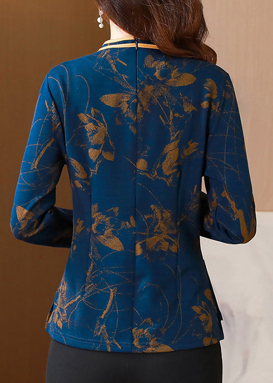 Elegantly Styled Shirt for Everyday Wear