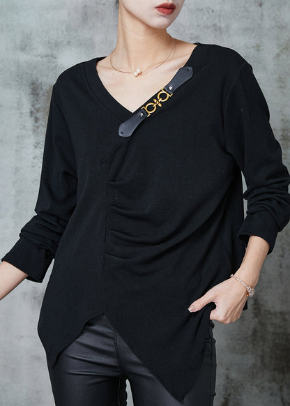 Beautifully Crafted Shirt in a Classic Style