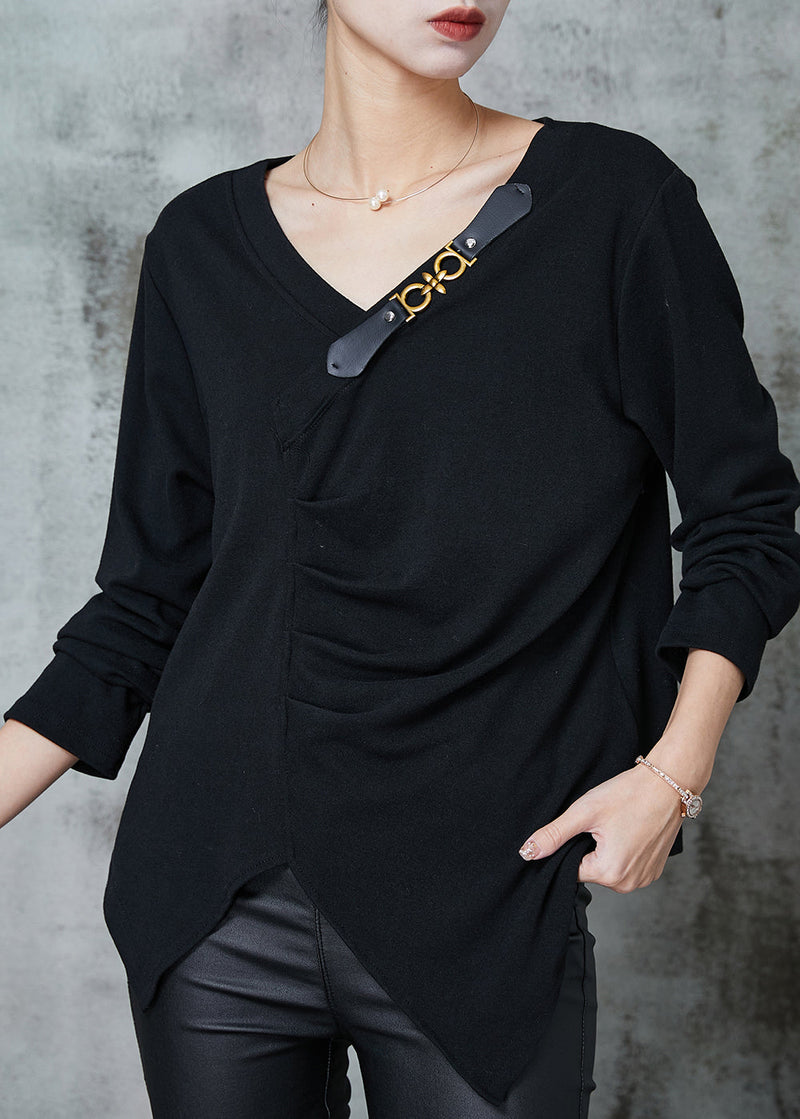 Beautifully Crafted Shirt in a Classic Style