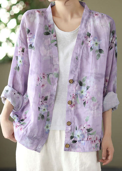 Gracefully Styled Blouse for Any Occasion