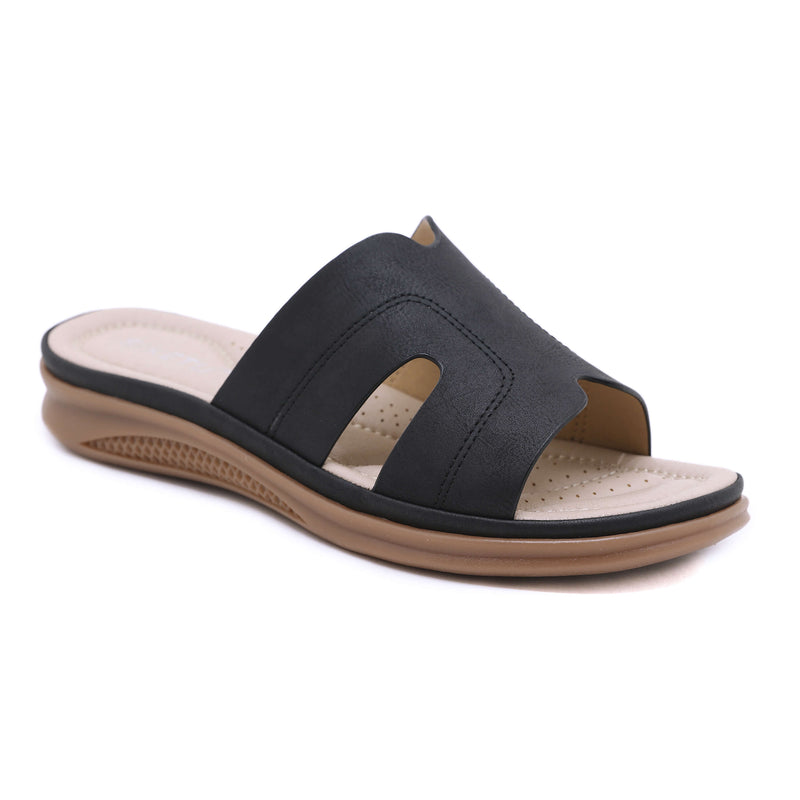 Classic Vintage & Enduringly Stylish Sandals