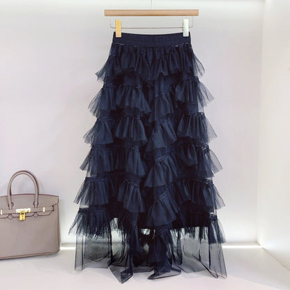 Effortlessly Elegant Garment with a Timeless Design