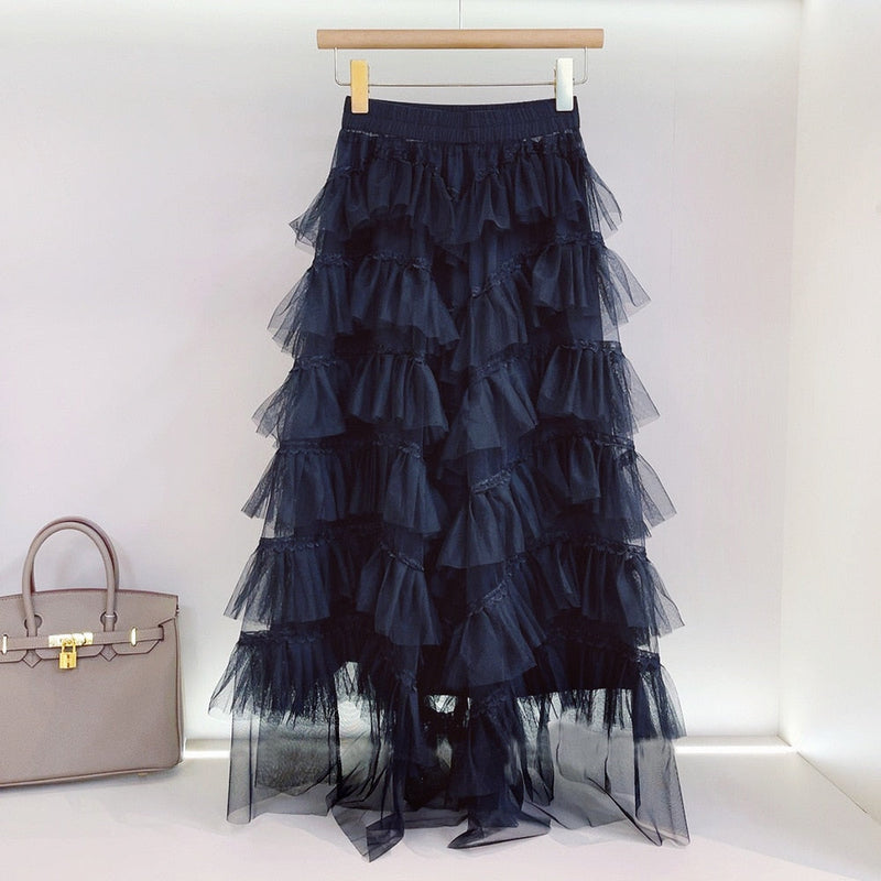 Vintage Inspired Garment with a Contemporary Edge