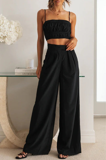 Beautifully Crafted Garment in a Classic Style
