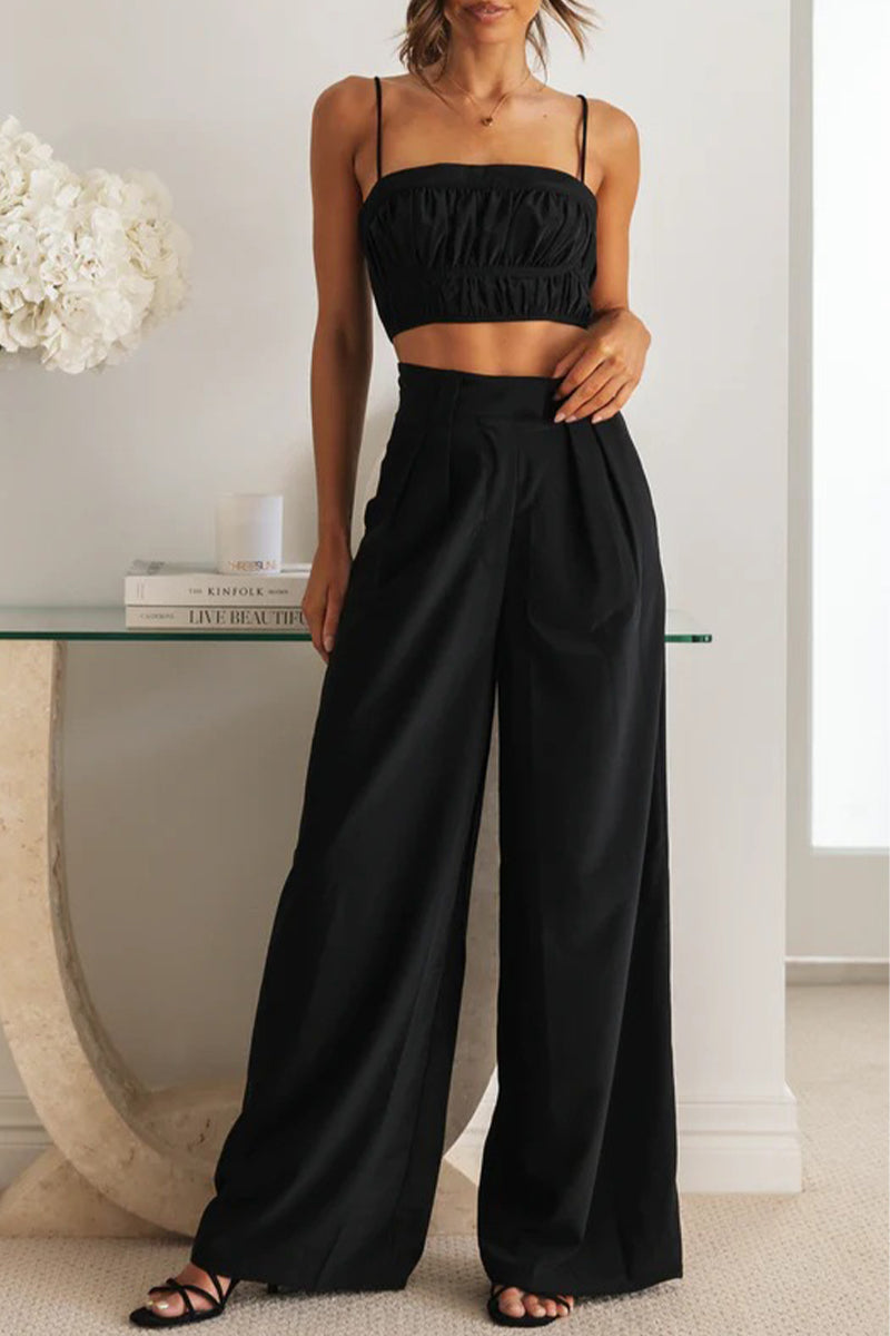 Beautifully Crafted Garment in a Classic Style