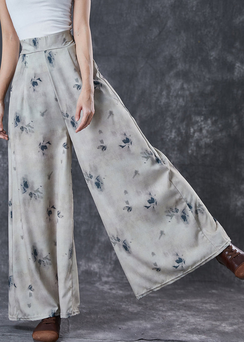Polished Pants with an Effortless Classic Look