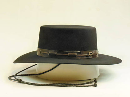 Classic Vintage & Enduringly Stylish Garment