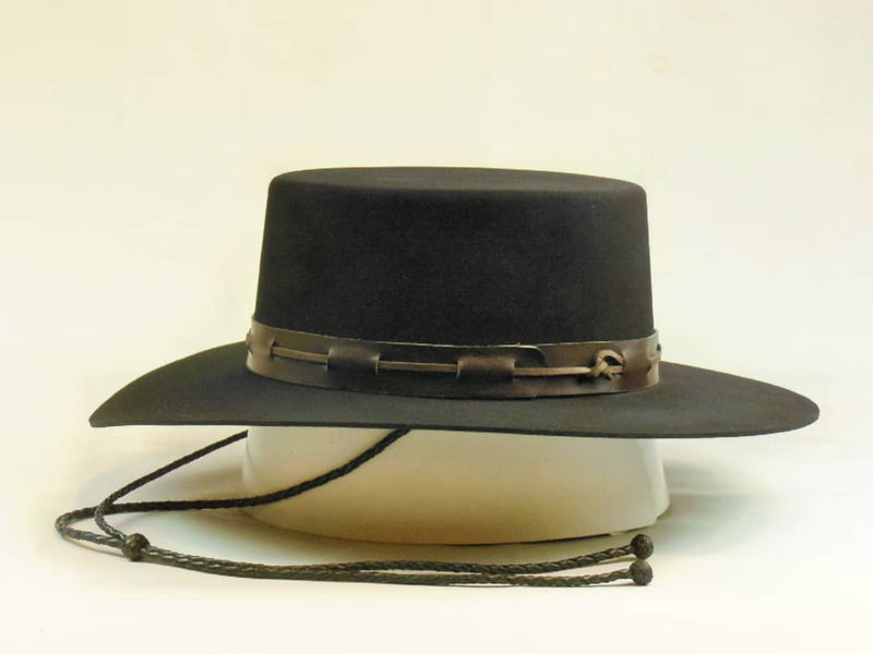 Classic Vintage & Enduringly Stylish Garment