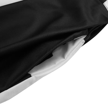 Elegantly Styled Garment for Everyday Wear
