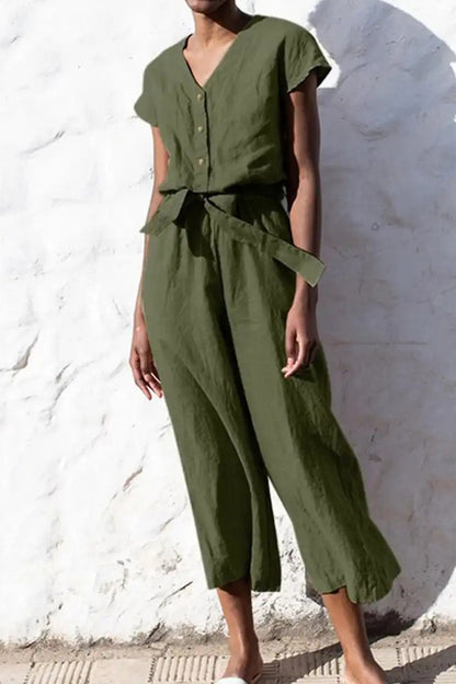 Classic Vintage Garment with a Flattering Fit