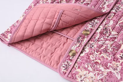 Classic Vintage & Enduringly Stylish Jacket