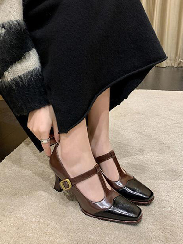 Classic Vintage Garment with a Flattering Fit