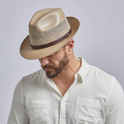 Polished Garment with an Effortless Classic Look