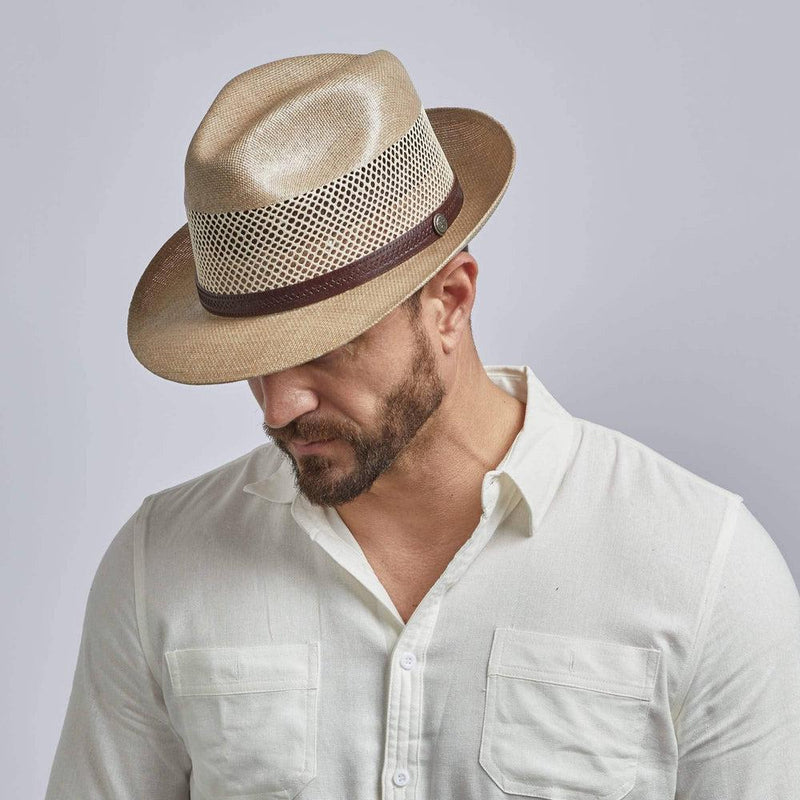 Polished Garment with an Effortless Classic Look