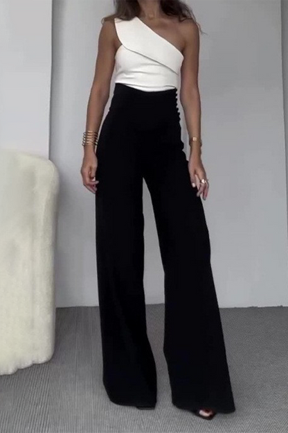 Sophisticated Garment with a Clean Classic Look
