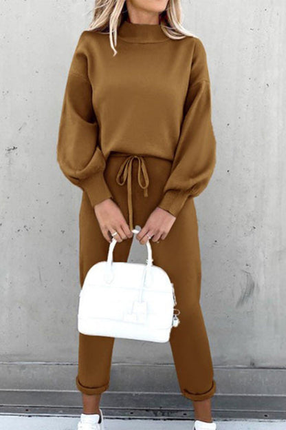 Effortlessly Elegant Garment with a Timeless Design