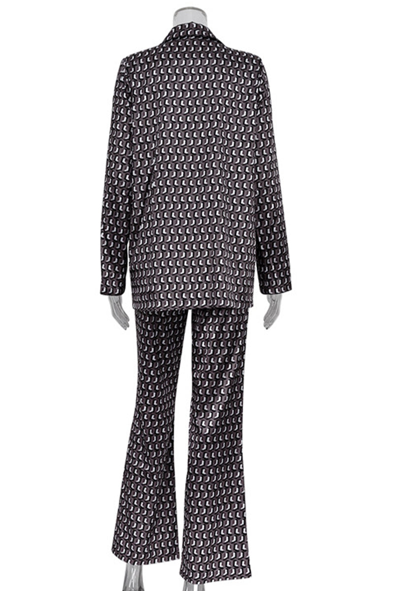 A Vintage Style Garment with Delicate Timeless Details