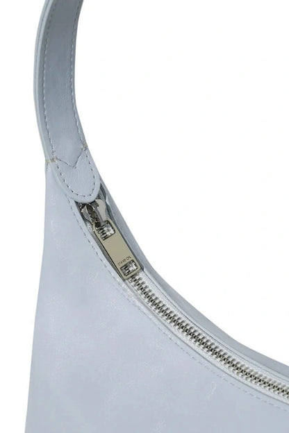 Effortlessly Elegant Bag with a Timeless Design