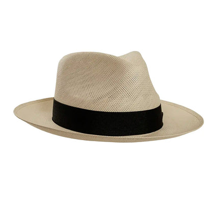 Polished Garment with an Effortless Classic Look