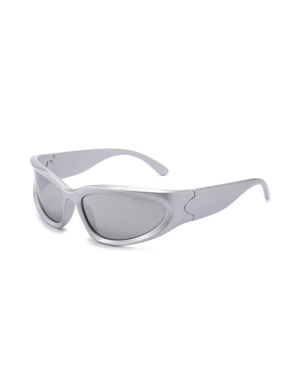 Effortlessly Elegant Garment with a Timeless Design